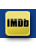 imdb