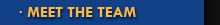 Meet The Team