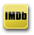 imdb