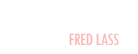 Fred Lass