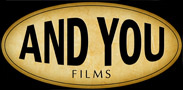 And You Films