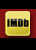 IMDb