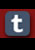 Tumblr