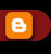 Blogger