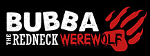 Bubba the Redneck Werewolf