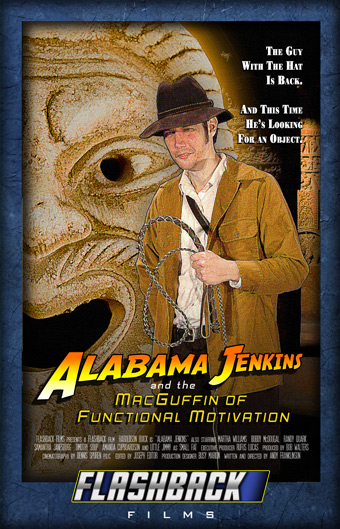 Alabama Jenkins 2