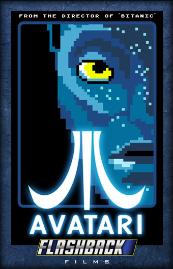 Avatari