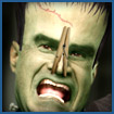 Rankenstein
