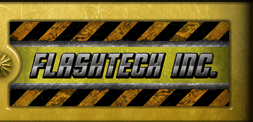 FlashTech, Inc.