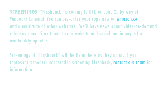 About The Film