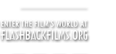 flashbackfilms.org